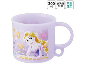 R H@Ή vRbv 200mL vcF XP[^[ KE5AAG