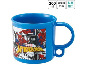 R H@Ή vRbv 200mL XpC_[} XP[^[ KE5AAG