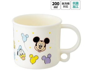 R H@Ή vRbv 200mL ~bL[tY D XP[^[ KE5AAG