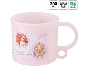 R H@Ή vRbv 200mL vZX XP[^[ KE5AAG