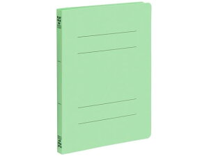 tbgt@CPP A5^e O[ r[g FF-A5S-GN