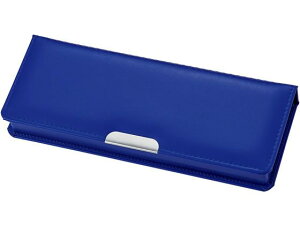 N[m X[p[yʕM }u[ Nc CX303MB