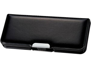 sb^g M ubN Nc CH212BK