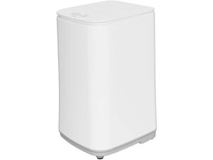 ^e^EM@ jICEHbV THANKO MHTWSHSWH