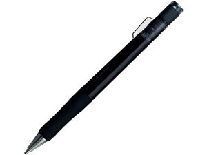 V[vyV m[N 1.3mm X[N g{M DPB-151B