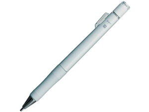 V[vyV m[N 1.3mm O[ g{M DPB-151D