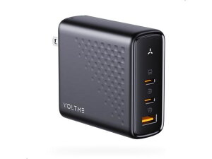 }[d {140 PD3.1  VOLTME V2105