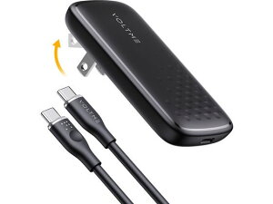 }[d { 65 G{  VOLTME V2099