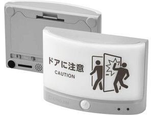 ɂ邨m点Cg ^Cv CgO[ LOW TAL25-LG