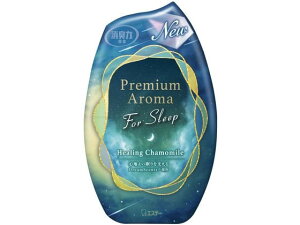 L v~AA} Qp q[OJ~[ 400mL GXe[