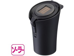 \[[CgAbV MBK Y ED240