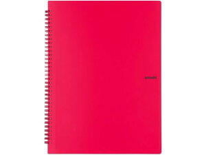 CgIV A5NA[z_[ 2|Pbg cCO^t@C bh vX 91820FL-312CF