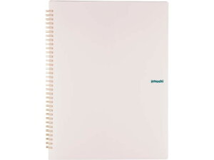 ito^oshi gJz_[ 9|Pbg cCOt@C ItzCg vX 91839FL-320CF