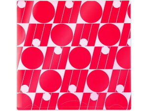 ito^oshi Жʕs P[X bh vX 91470FL-300CF
