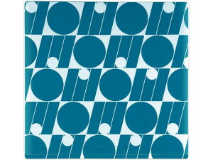 ito^oshi Жʕs P[X O[ vX 91473FL-300CF
