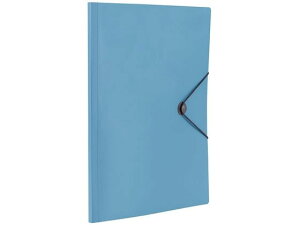 filemo zubN 6|Pbg A4 u[ iJoV CB8030-B