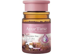 A[^C nslXfC{g 520g oXN