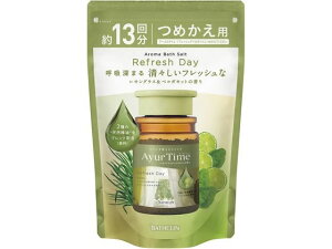 A[^C tbVfC l 520g oXN