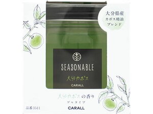 V[Yiu Q 啪J{X  3511