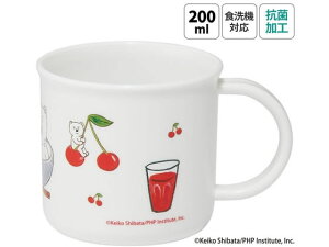 R H@Ή vRbv 200mL 낭܃V[Y XP[^[ KE4AAG