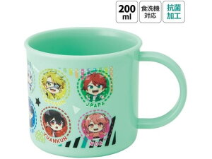 R H@Ή vRbv 200mL Jts[`25 XP[^[ KE4AAG