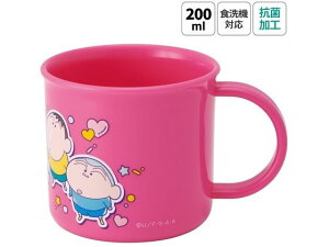 R H@Ή vRbv 200mL N񂿂 XP[^[ KE4AAG