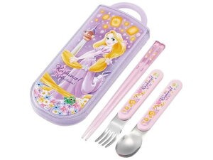 R H@Ή gIZbg vcF25 XP[^[ TACC2AG