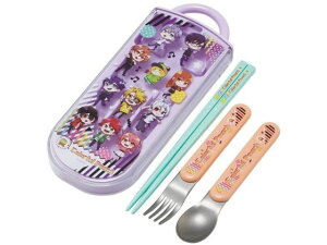 R H@Ή gIZbg Jts[`25 XP[^[ TACC2AG