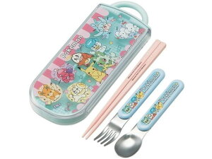 R H@Ή gIZbg |P XP[^[ TACC2AG