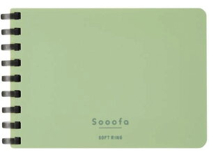 \tgOm[g Sooofa(X[t@) A7ό` r O[ RN -SV778S4-G