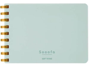 \tgOm[g Sooofa(X[t@) A7ό` r Cgu[ RN -SV778S4-LB