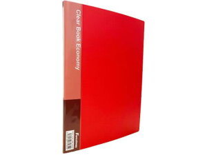 N[ubN GRm~[ A4 10|Pbg  Forestway FRW-210316