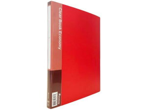 N[ubN GRm~[ A4 20|Pbg  Forestway FRW-210422