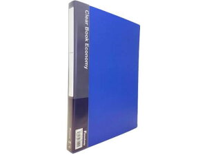 N[ubN GRm~[ A4 40|Pbg  Forestway FRW-210517