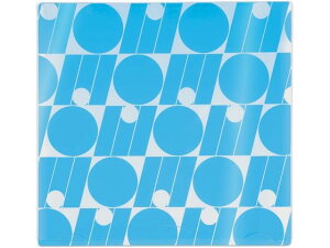 ito^oshi Жʕs P[X XJCu[ vX 91477FL-300CF