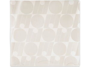 ito^oshi Жʕs P[X ItzCg vX 91479FL-300CF