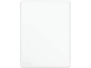 ito^oshi PPJ[hP[X |XgJ[h[TCY vX 91519FL-346CF