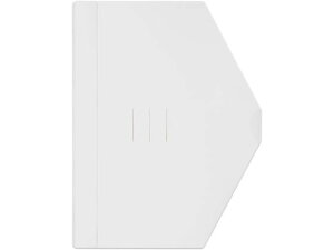 ito^oshi A3 |X^[t@C ۂ߂Ď[ ItzCg vX 91529FL-350CF