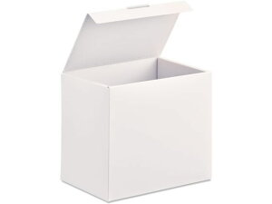 ito^oshi gPPBOX CDTCY ItzCg vX 91429FL-370CF