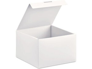 ito^oshi gPPBOX VTCY ItzCg vX 91489FL-371CF