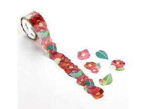 }XLO[XebJ[ coL bande BDA768