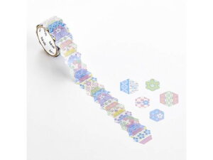 }XLO[XebJ[ Tb悤 bande BDA769