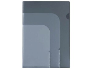 filemo 3|Pbgz_[ A4 _[NO[ iJoV CHT-A4-DGY