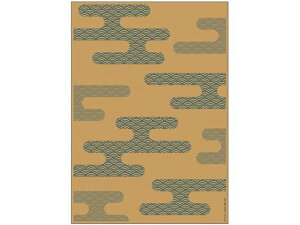 KjbN ChK np Cg qTS KPBH001