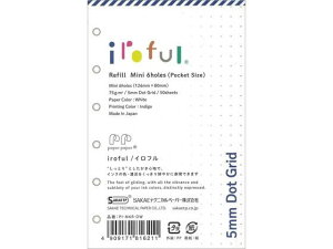 SAKAEeNjJ/~j6 iroful tB75g 6 50 5mmhbgr SAKAEeNjJy[p[ PI-M6R-DW