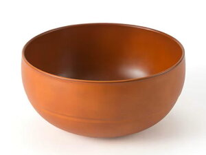 WAYOWAN ܂  AJVA ATqm AZ18-72