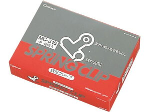 ڋʃNbv  40 ~c MC-315