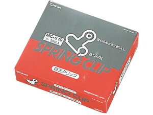 ڋʃNbv  50 ~c MC-510