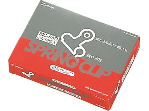 ڋʃNbv X 60 ~c MC-550