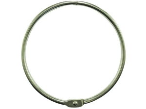 J-hO NO.30 a80mm 20{ ~c CR-350